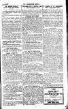 Westminster Gazette Thursday 29 July 1897 Page 5
