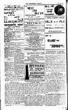 Westminster Gazette Thursday 29 July 1897 Page 6