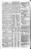 Westminster Gazette Thursday 29 July 1897 Page 8