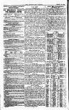 Westminster Gazette Monday 16 August 1897 Page 6