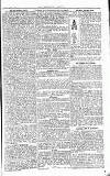 Westminster Gazette Tuesday 24 August 1897 Page 3