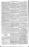 Westminster Gazette Wednesday 25 August 1897 Page 2