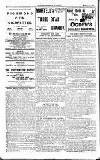 Westminster Gazette Wednesday 25 August 1897 Page 4