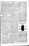 Westminster Gazette Wednesday 25 August 1897 Page 7