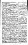 Westminster Gazette Wednesday 01 September 1897 Page 2