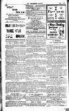 Westminster Gazette Wednesday 01 September 1897 Page 4