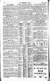 Westminster Gazette Wednesday 01 September 1897 Page 6