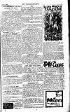 Westminster Gazette Wednesday 01 September 1897 Page 7