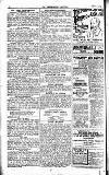 Westminster Gazette Wednesday 01 September 1897 Page 8