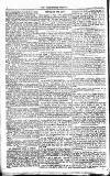 Westminster Gazette Thursday 02 September 1897 Page 2