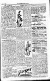 Westminster Gazette Thursday 02 September 1897 Page 3