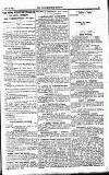 Westminster Gazette Thursday 02 September 1897 Page 5