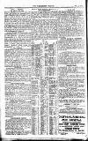 Westminster Gazette Thursday 02 September 1897 Page 6