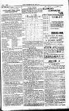 Westminster Gazette Thursday 02 September 1897 Page 7