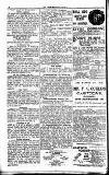 Westminster Gazette Thursday 02 September 1897 Page 8