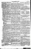 Westminster Gazette Wednesday 08 September 1897 Page 2