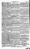 Westminster Gazette Saturday 11 September 1897 Page 2