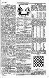 Westminster Gazette Saturday 11 September 1897 Page 3