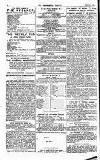 Westminster Gazette Saturday 11 September 1897 Page 4