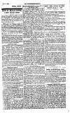 Westminster Gazette Saturday 11 September 1897 Page 5