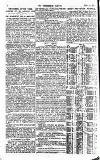 Westminster Gazette Saturday 11 September 1897 Page 6