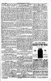 Westminster Gazette Saturday 11 September 1897 Page 7