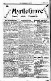 Westminster Gazette Saturday 11 September 1897 Page 8