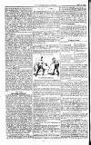 Westminster Gazette Wednesday 29 September 1897 Page 2