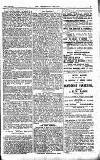 Westminster Gazette Wednesday 29 September 1897 Page 3