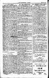 Westminster Gazette Wednesday 29 September 1897 Page 4