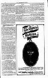 Westminster Gazette Wednesday 29 September 1897 Page 5