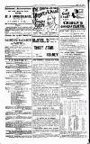 Westminster Gazette Wednesday 29 September 1897 Page 6