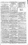 Westminster Gazette Wednesday 29 September 1897 Page 7