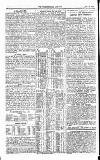 Westminster Gazette Wednesday 29 September 1897 Page 8