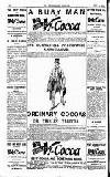 Westminster Gazette Wednesday 29 September 1897 Page 10