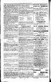Westminster Gazette Friday 01 October 1897 Page 2