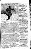 Westminster Gazette Friday 01 October 1897 Page 3