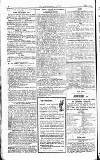 Westminster Gazette Friday 01 October 1897 Page 4