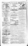 Westminster Gazette Friday 01 October 1897 Page 6