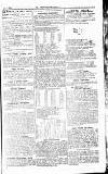 Westminster Gazette Friday 01 October 1897 Page 7
