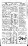 Westminster Gazette Friday 01 October 1897 Page 8
