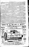 Westminster Gazette Friday 01 October 1897 Page 9