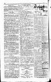 Westminster Gazette Friday 01 October 1897 Page 10