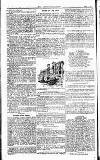 Westminster Gazette Saturday 02 October 1897 Page 2