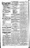 Westminster Gazette Saturday 02 October 1897 Page 4