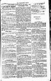 Westminster Gazette Saturday 02 October 1897 Page 5