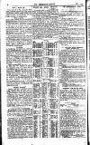Westminster Gazette Saturday 02 October 1897 Page 6