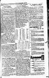 Westminster Gazette Saturday 02 October 1897 Page 7