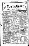 Westminster Gazette Saturday 02 October 1897 Page 8