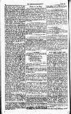 Westminster Gazette Monday 04 October 1897 Page 2